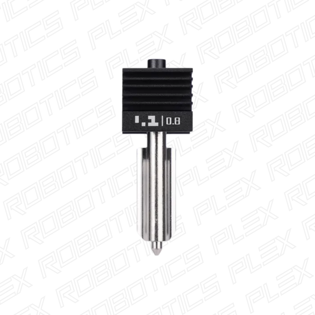 Bambu Hotend - H2D