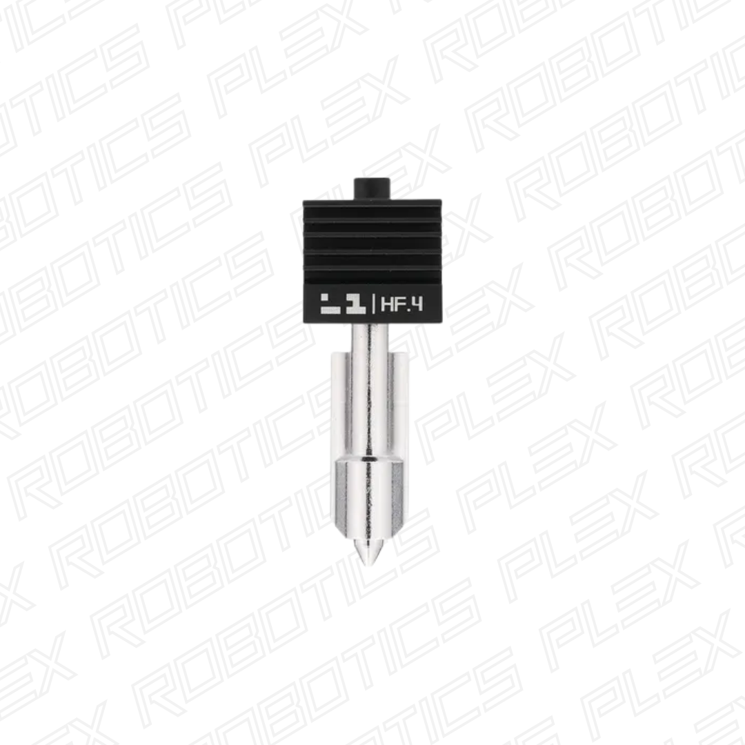 Bambu High Flow Hotend - H2D