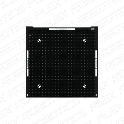 Bambu Cutting Platform