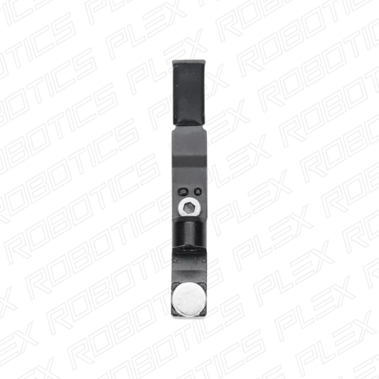 Bambu Flow Blocker - H2D