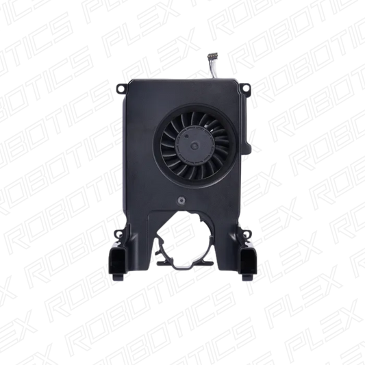 Bambu Cooling Fan for Hotend - H2D