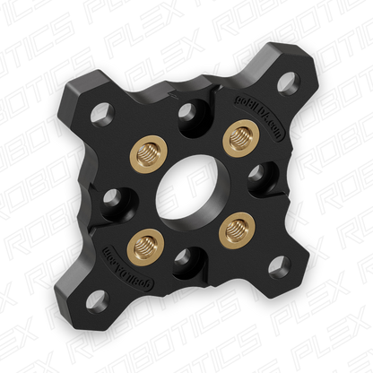 Motor Mount for 5000 Series Motor