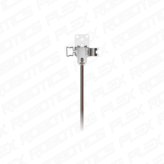 Bambu Hotend Heating Assembly - H2D