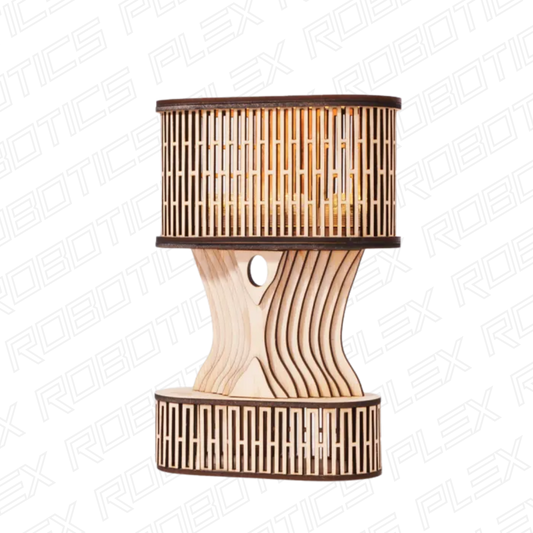 Bambu 3mm Birch Plywood (6pcs)
