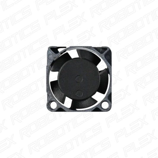 Bambu Cooling Fan for Hotend - X1C