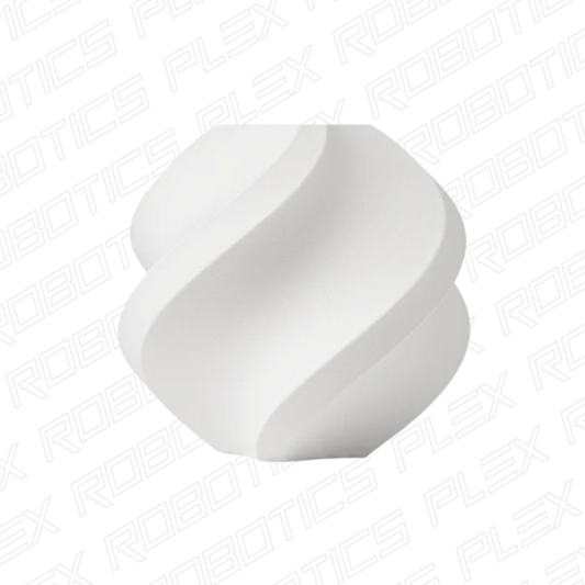 Bambu PLA Aero - Filament with Spool