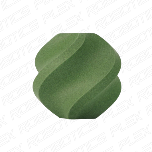 Bambu PLA-CF - Filament with Spool