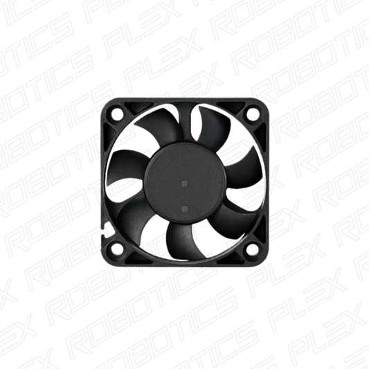 Bambu Control Board Fan - X1 and P1 Series