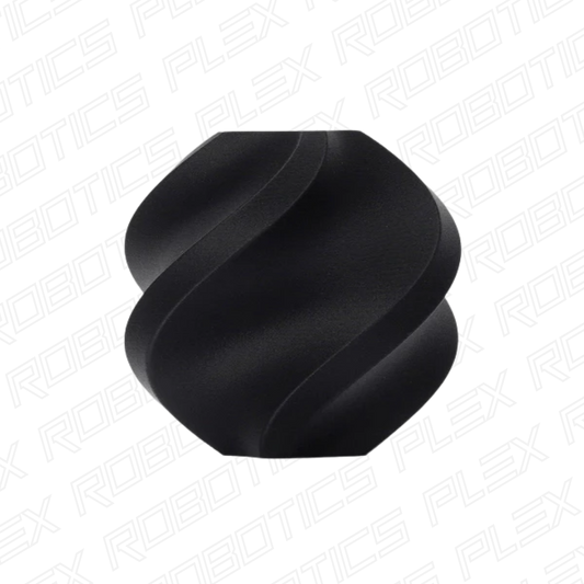 Bambu PLA-CF - Refill
