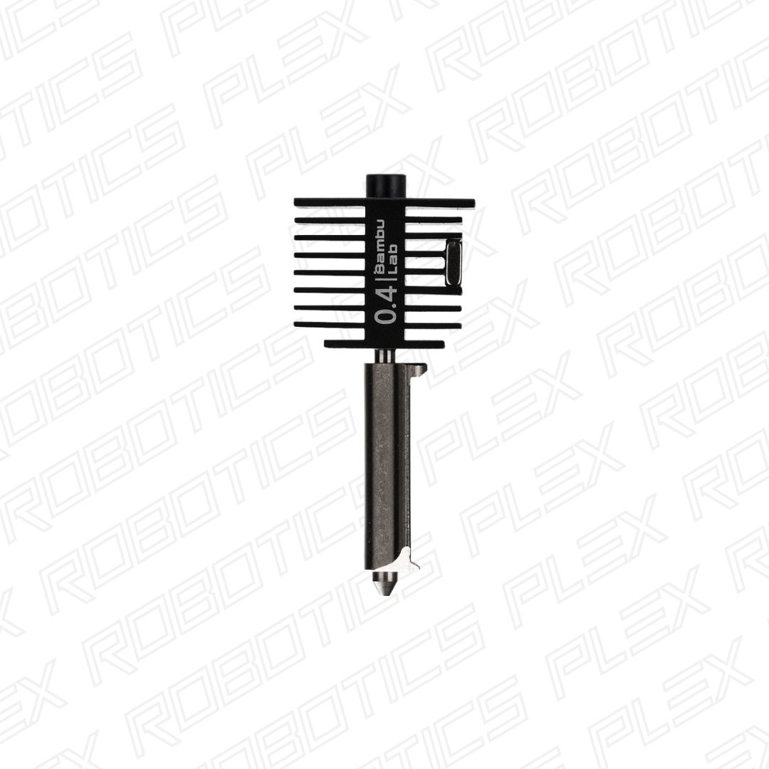 Bambu Hotend - A1 Series