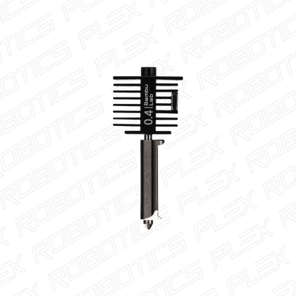 Bambu Hotend - A1 Series