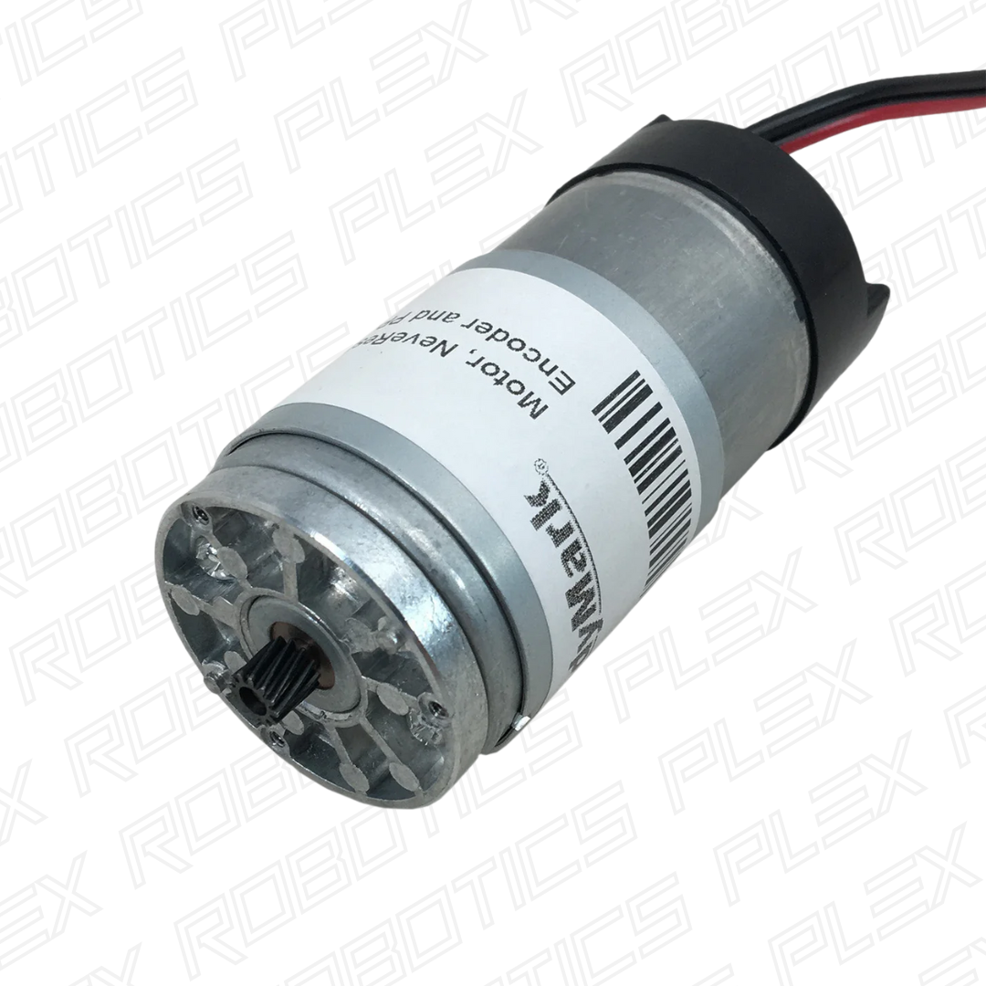 AndyMark NeveRest Series Motor Only