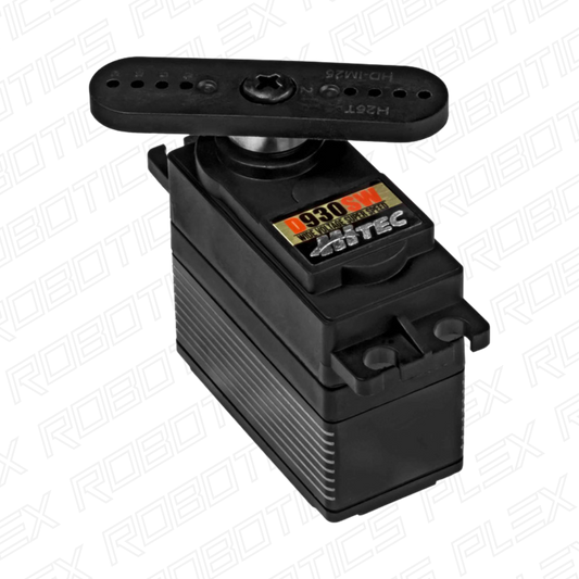 D930SW Servo