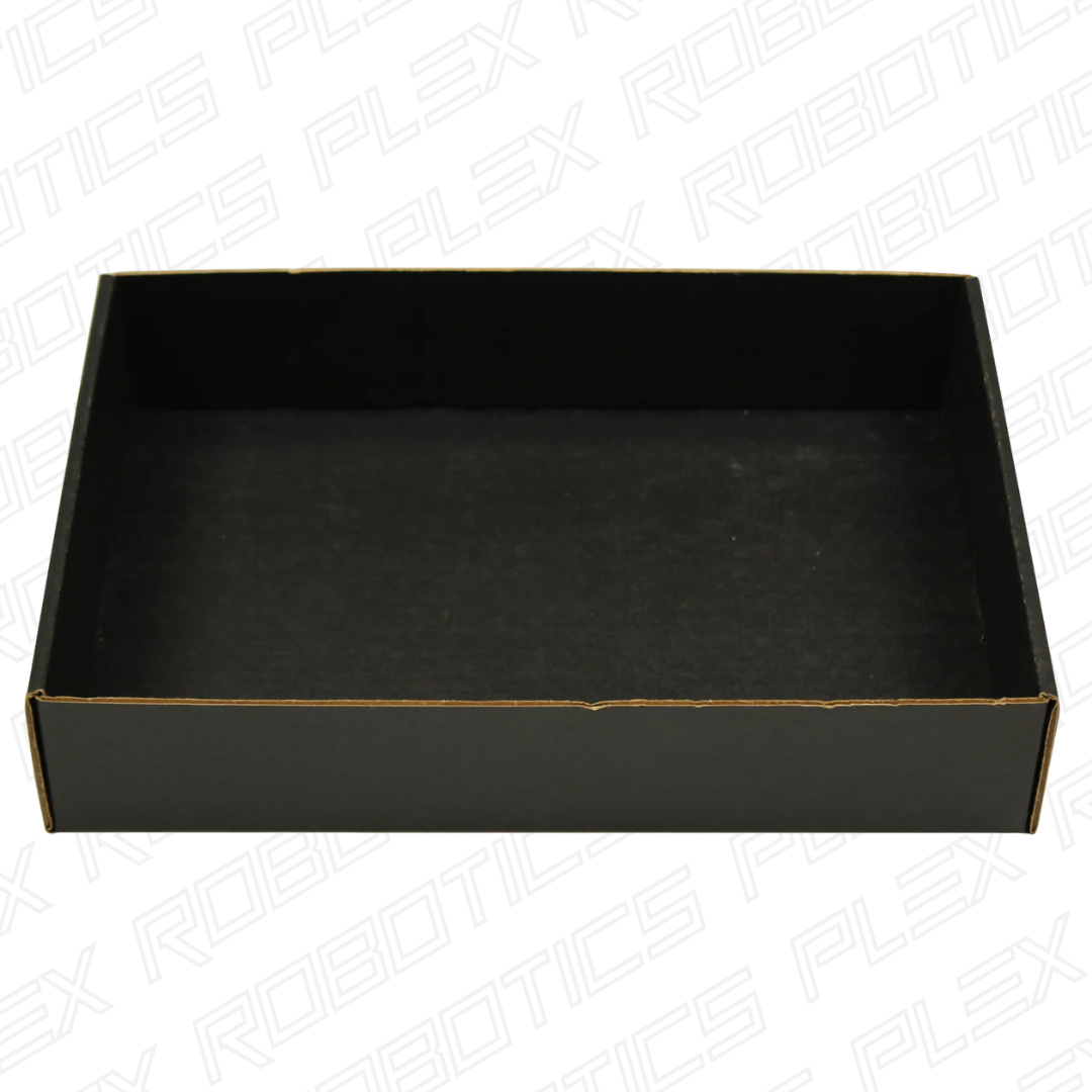 AndyMark DECODE™ Tray