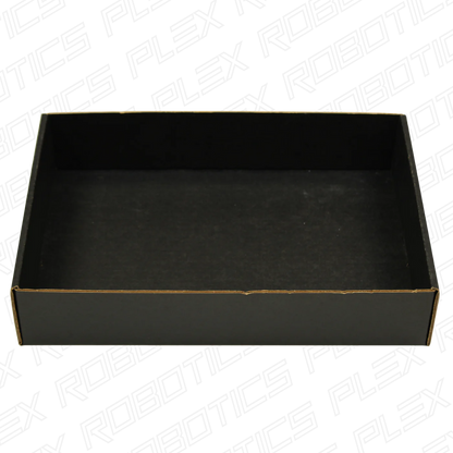 AndyMark DECODE™ Tray