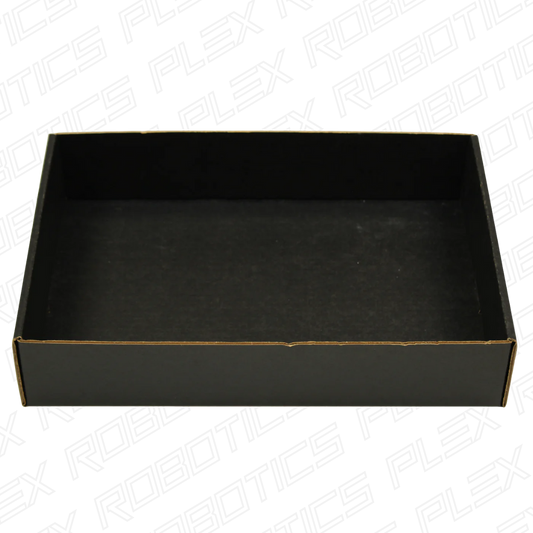 AndyMark DECODE™ Tray