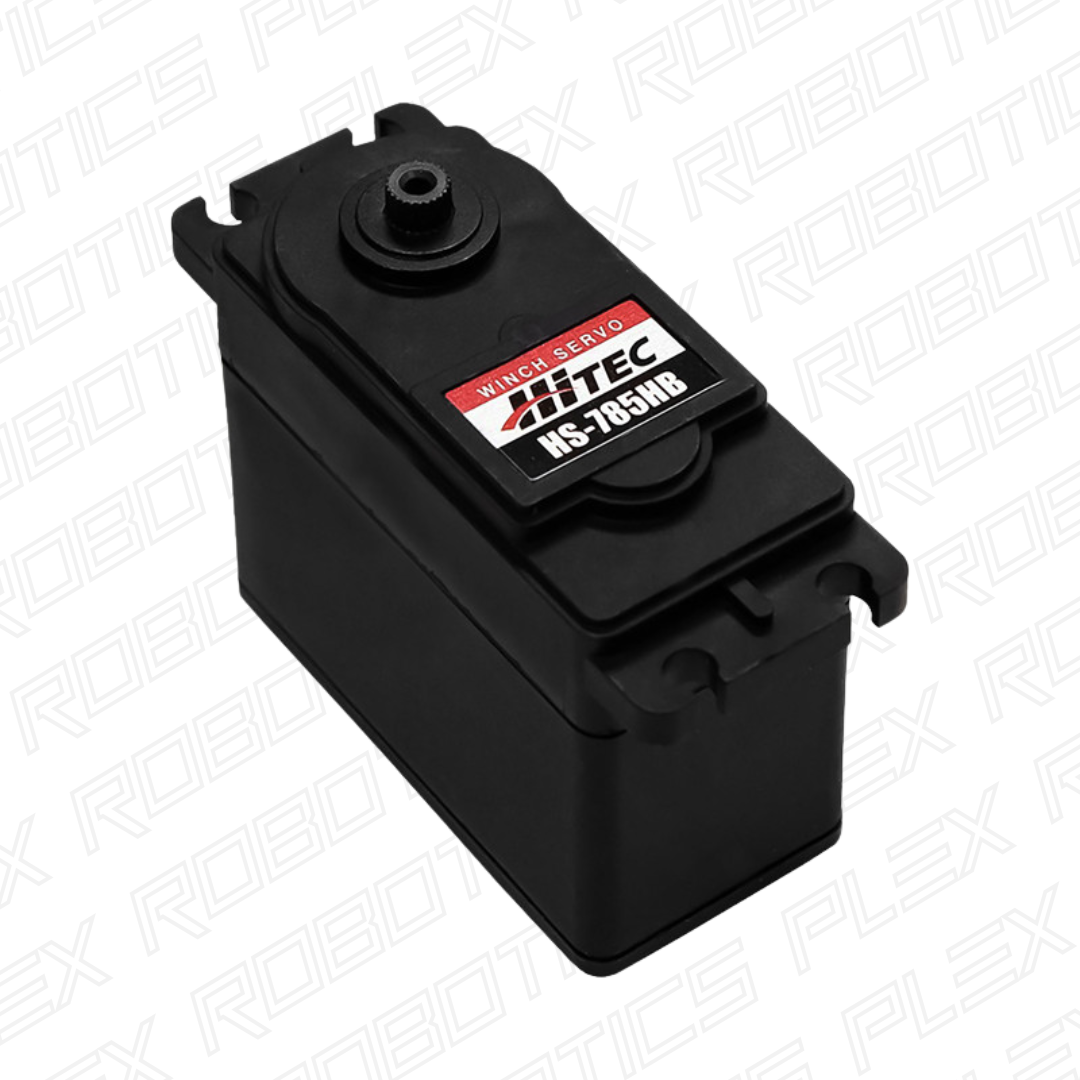 HS-785HB Servo