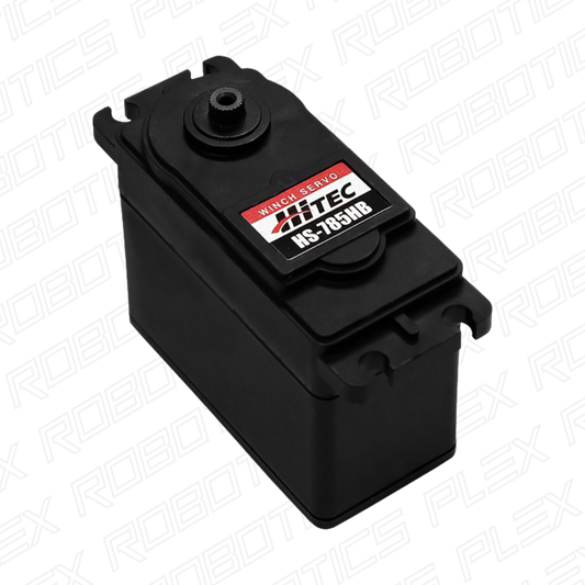 HS-785HB Servo