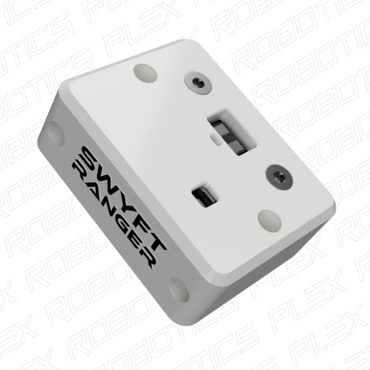 Swyft Ranger Distance Sensor