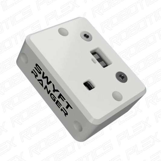 Swyft Ranger Distance Sensor