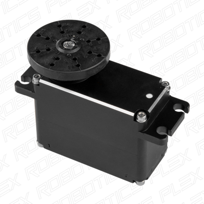MDB1200WP Servo