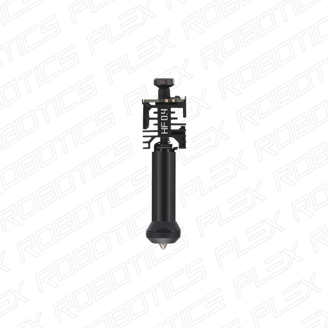 Bambu H2C Induction Hotend - High Flow (Right)