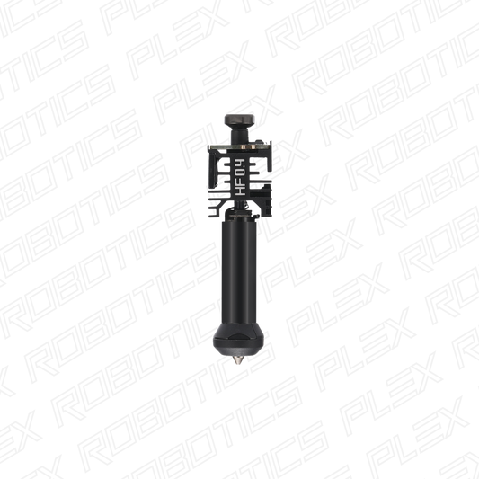 Bambu H2C Induction Hotend - High Flow (Right)