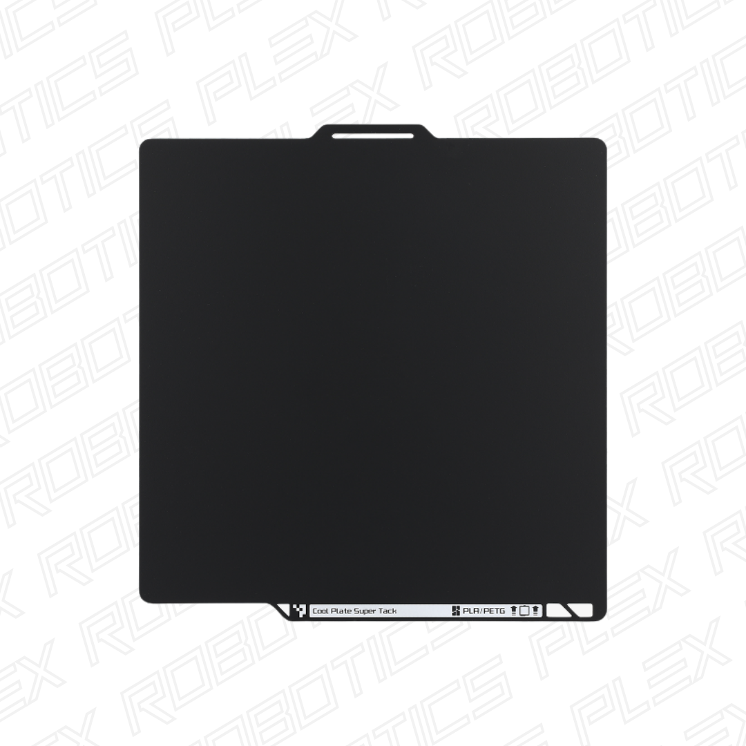 Bambu Cool Plate SuperTack