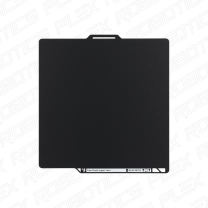 Bambu Cool Plate SuperTack