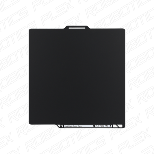 Bambu Cool Plate SuperTack