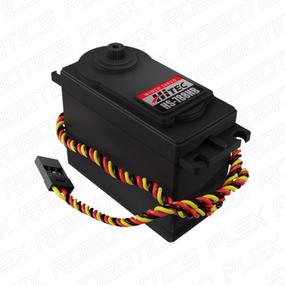 HS-788HB Servo
