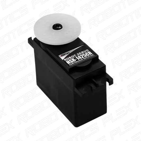 HSR-1425CR Servo