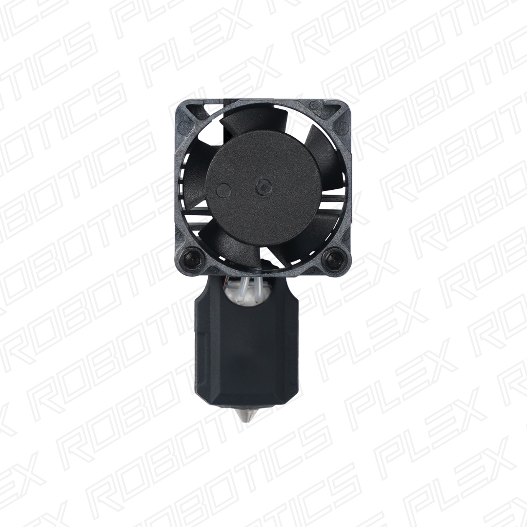 Bambu Hotend - X1C