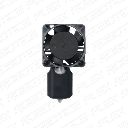 Bambu Hotend - X1C