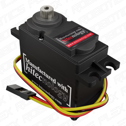 HSR-M9382TH Servo
