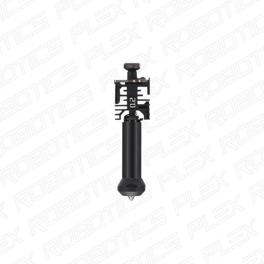Bambu H2C Induction Hotend - Standard Flow (Right)
