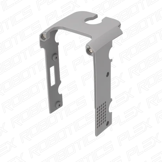Bambu Toolhead Middle Housing - X1 and P1 Series