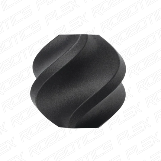 Bambu PETG-CF - Refill