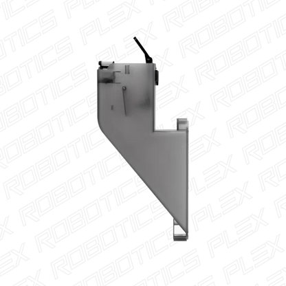 Bambu Purge Chute - X1 and P1 Series