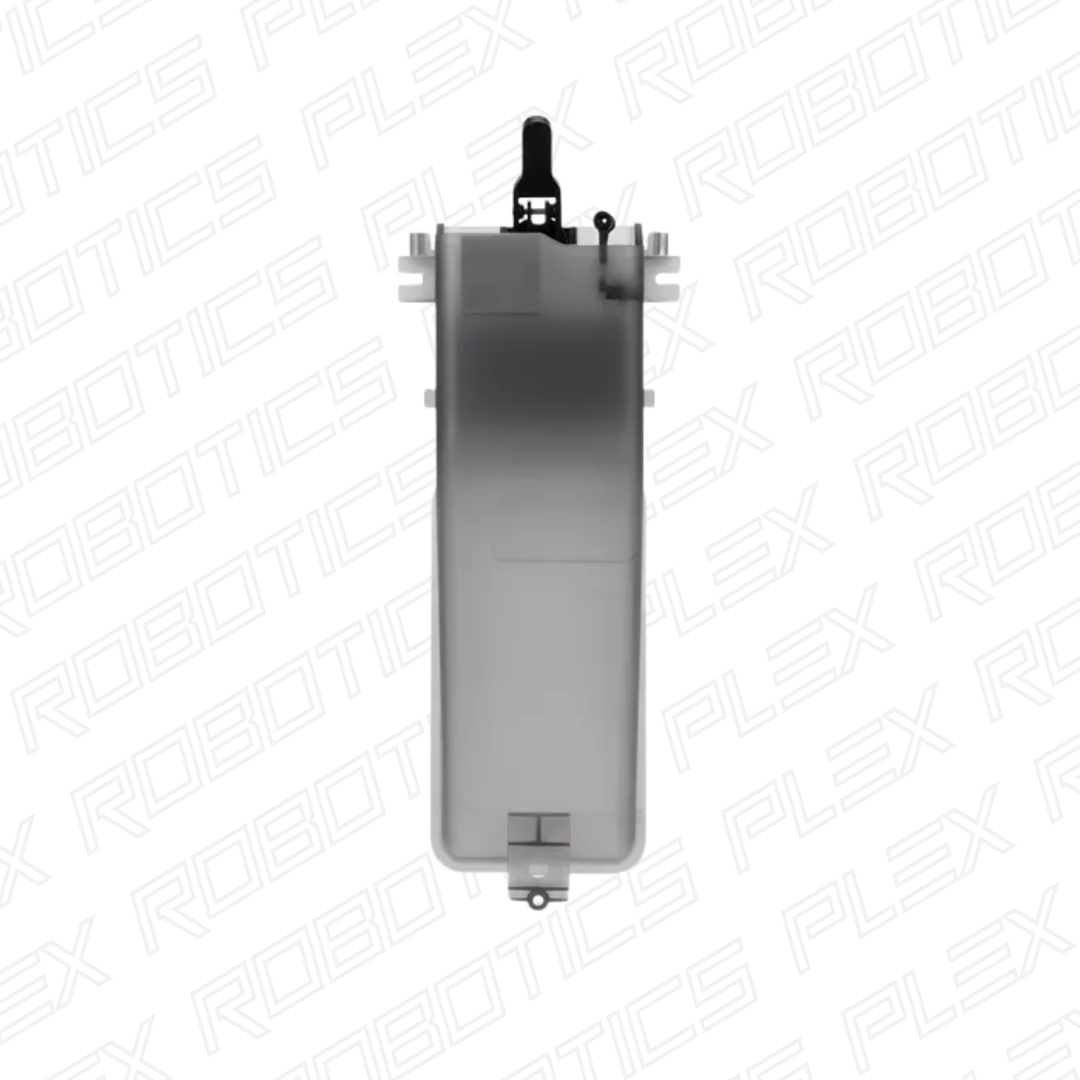 Bambu Purge Chute - X1 and P1 Series