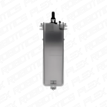 Bambu Purge Chute - X1 and P1 Series