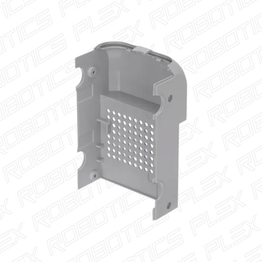 Bambu Toolhead Rear Housing - X1 and P1 Series