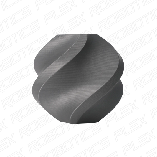 Bambu ABS - Filament with Spool