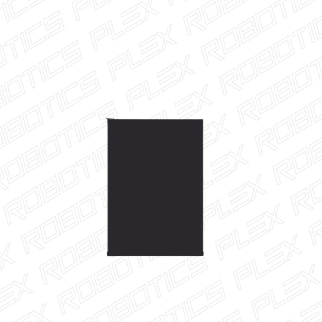 Bambu 250g Cardstock (25pcs)