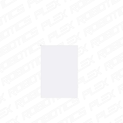 Bambu 250g Cardstock (25pcs)