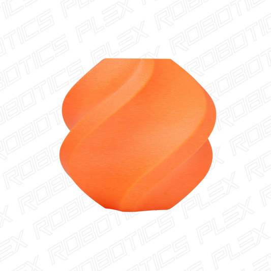 Bambu ABS-GF - FIlament with Spool