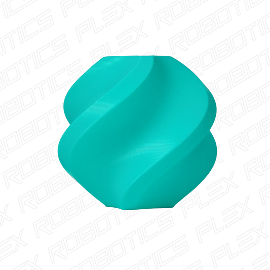 Bambu ASA - Filament with Spool