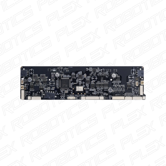 Bambu AMS 2 Pro Mainboard