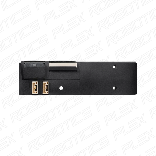 Bambu AMS 2 Pro Power Board