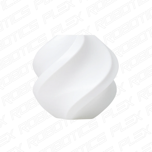 Bambu TPU 95A HF - Filament with Spool